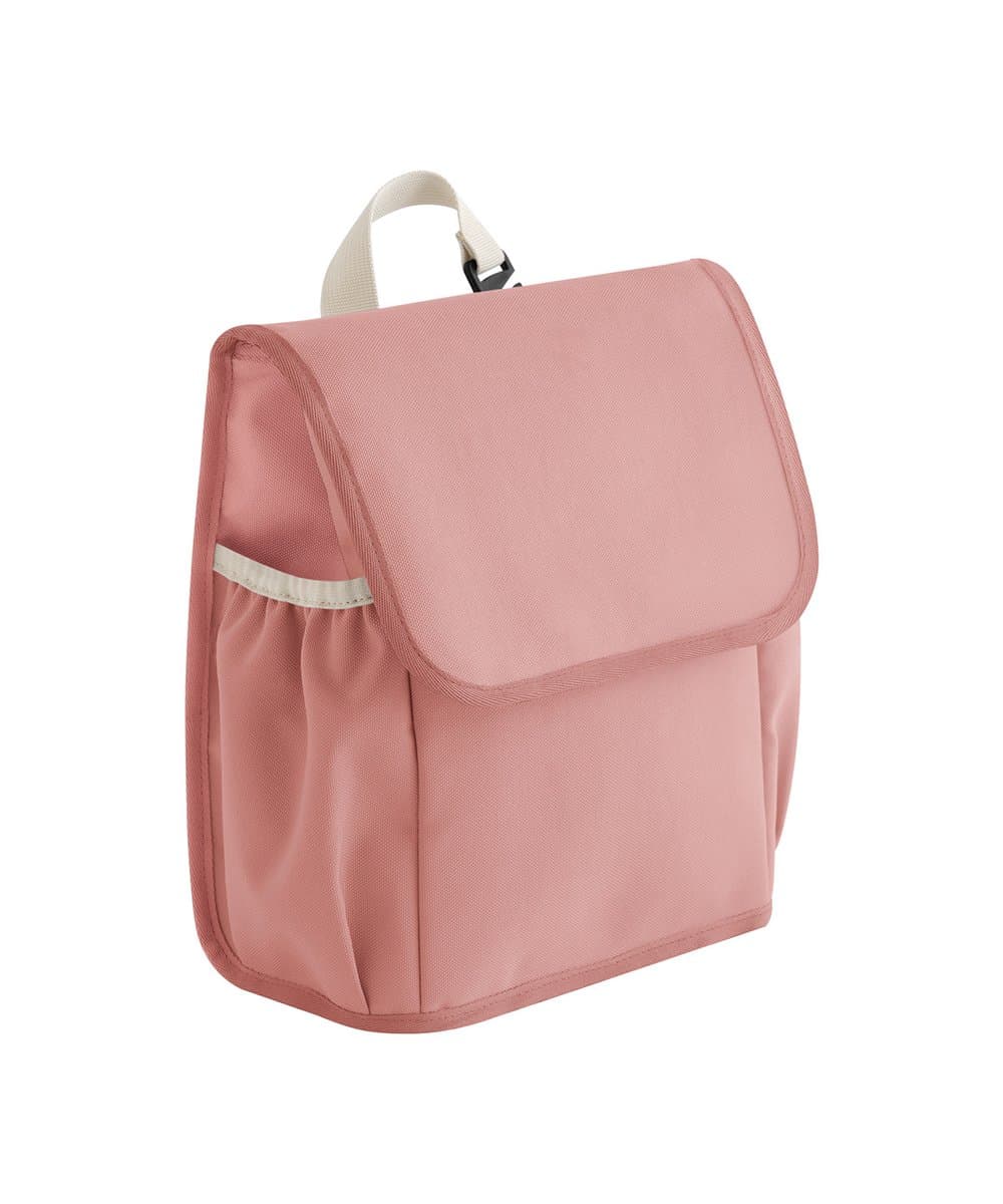 Kids adventure cooler bag 5