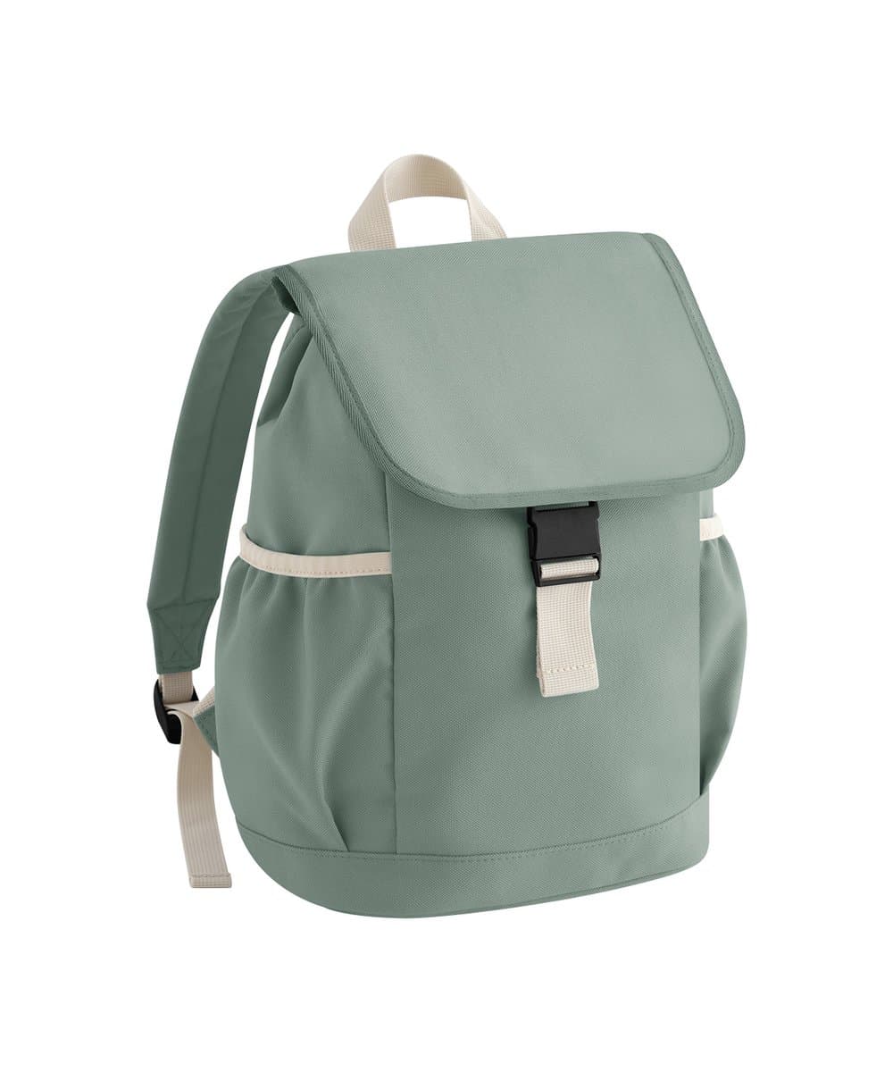 Kids adventure backpack 3