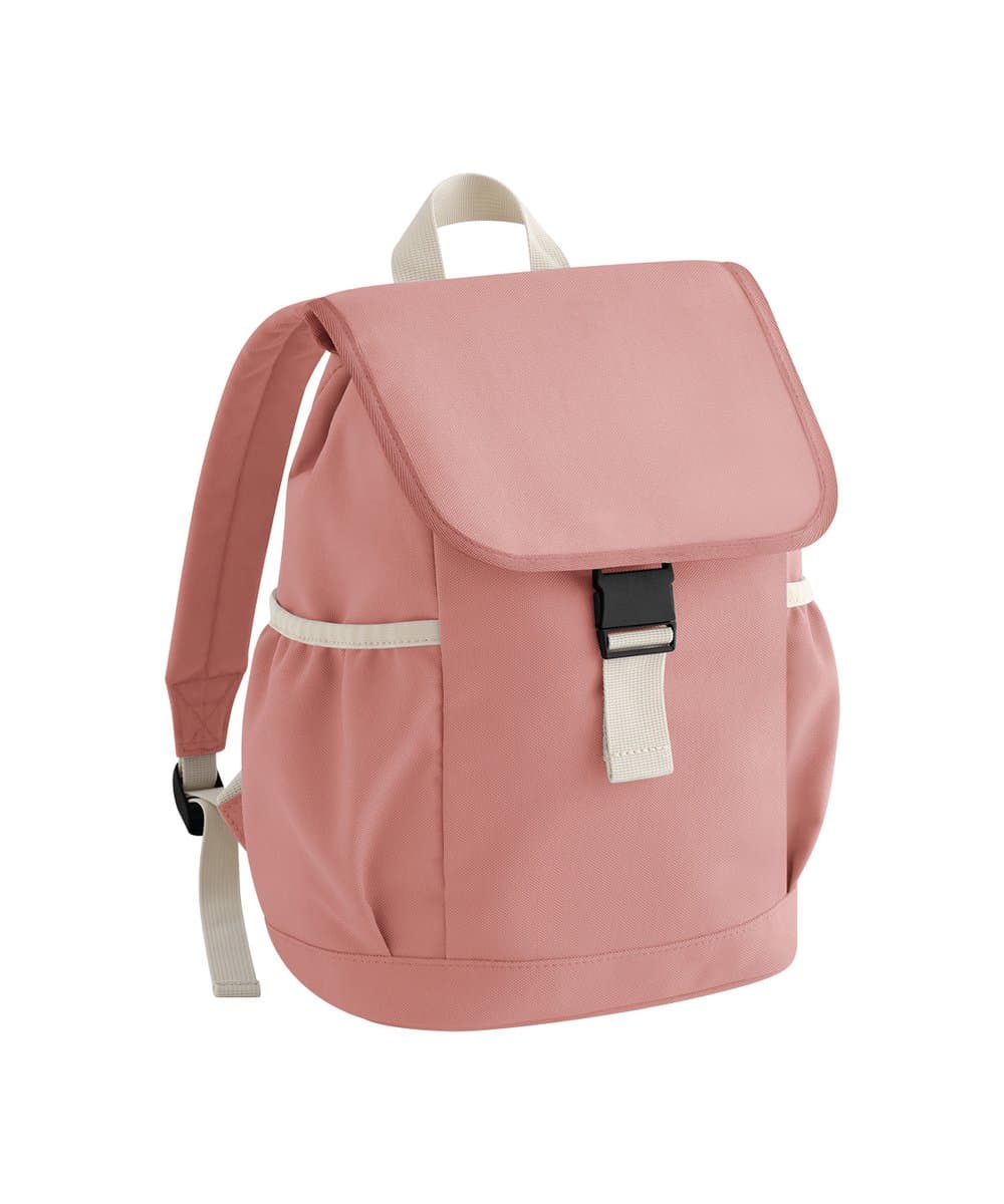 Kids adventure backpack 5