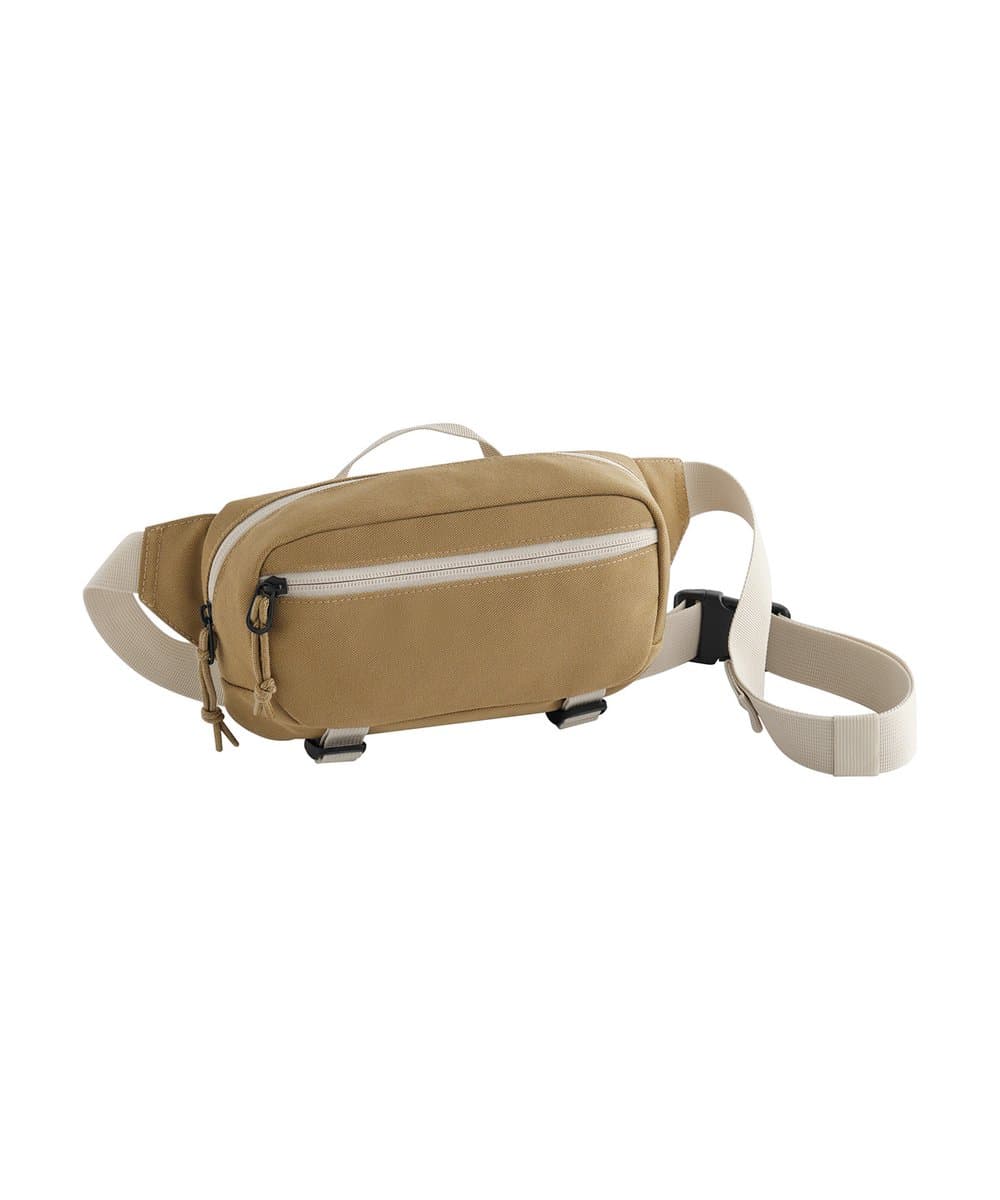 Ramble belt bag 3