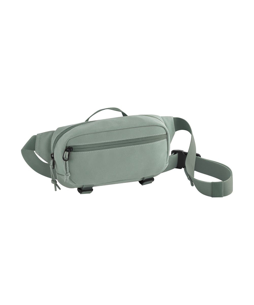 Ramble belt bag 4