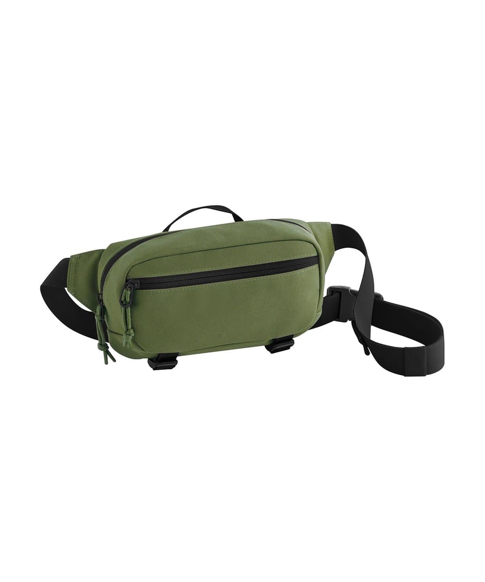 Ramble belt bag 5