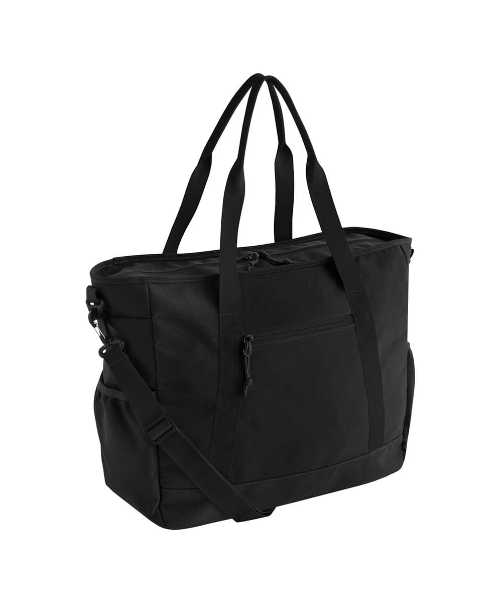 Ramble tote 2