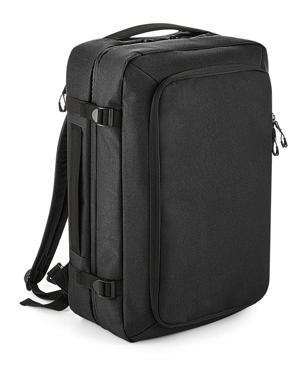 Escape carry-on backpack 2