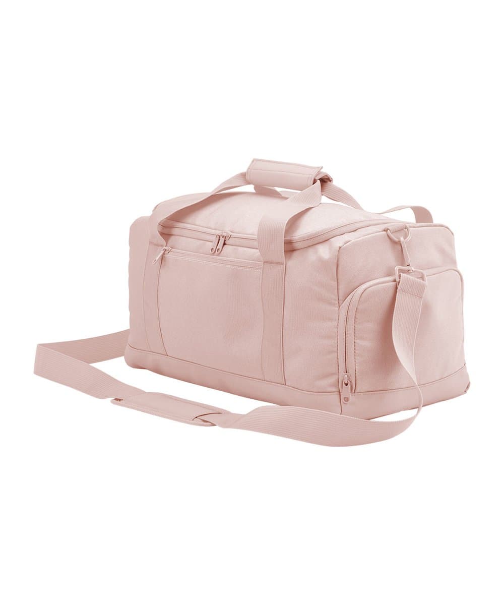 Small training holdall 3