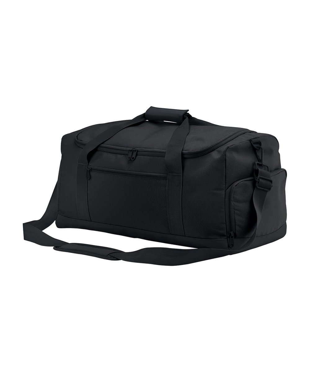Medium training holdall 2