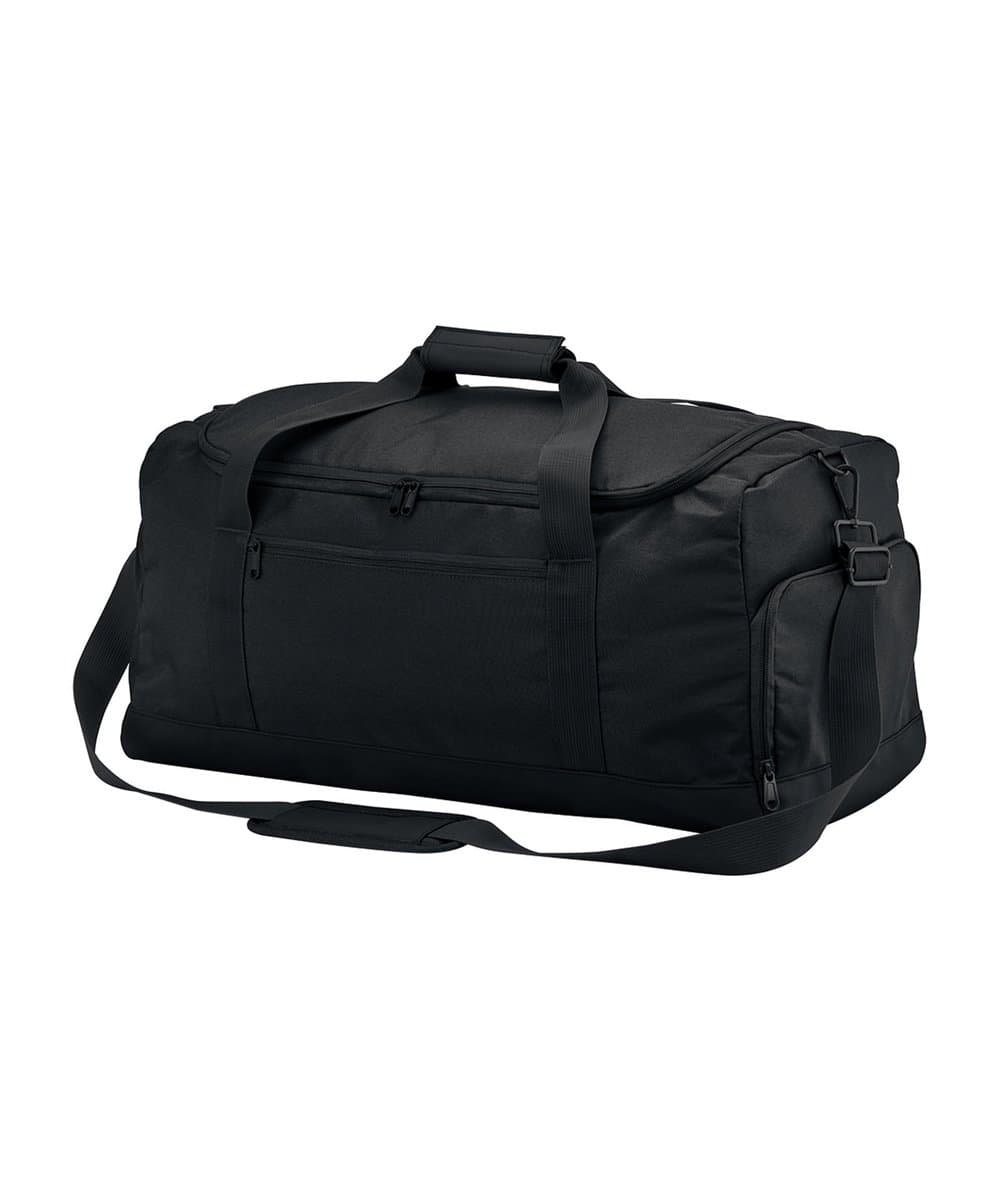 Large training holdall 2