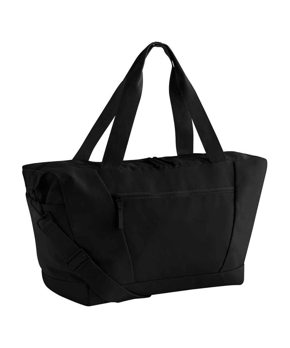 Circuit gym bag 2