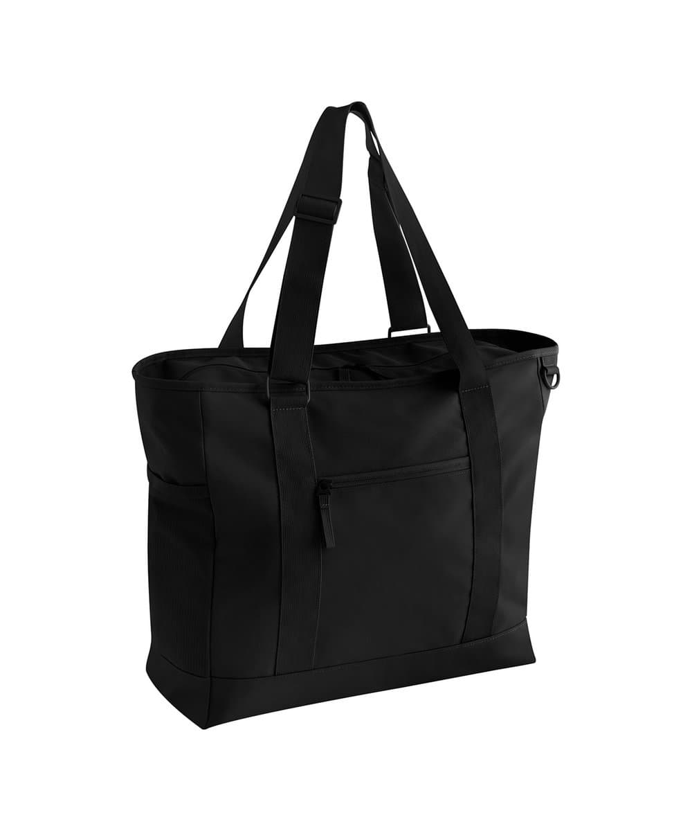 Circuit gym tote 2
