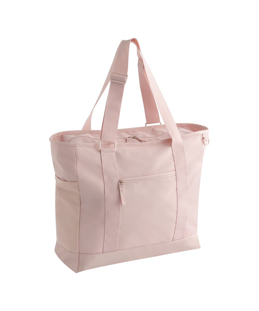 Circuit gym tote 3
