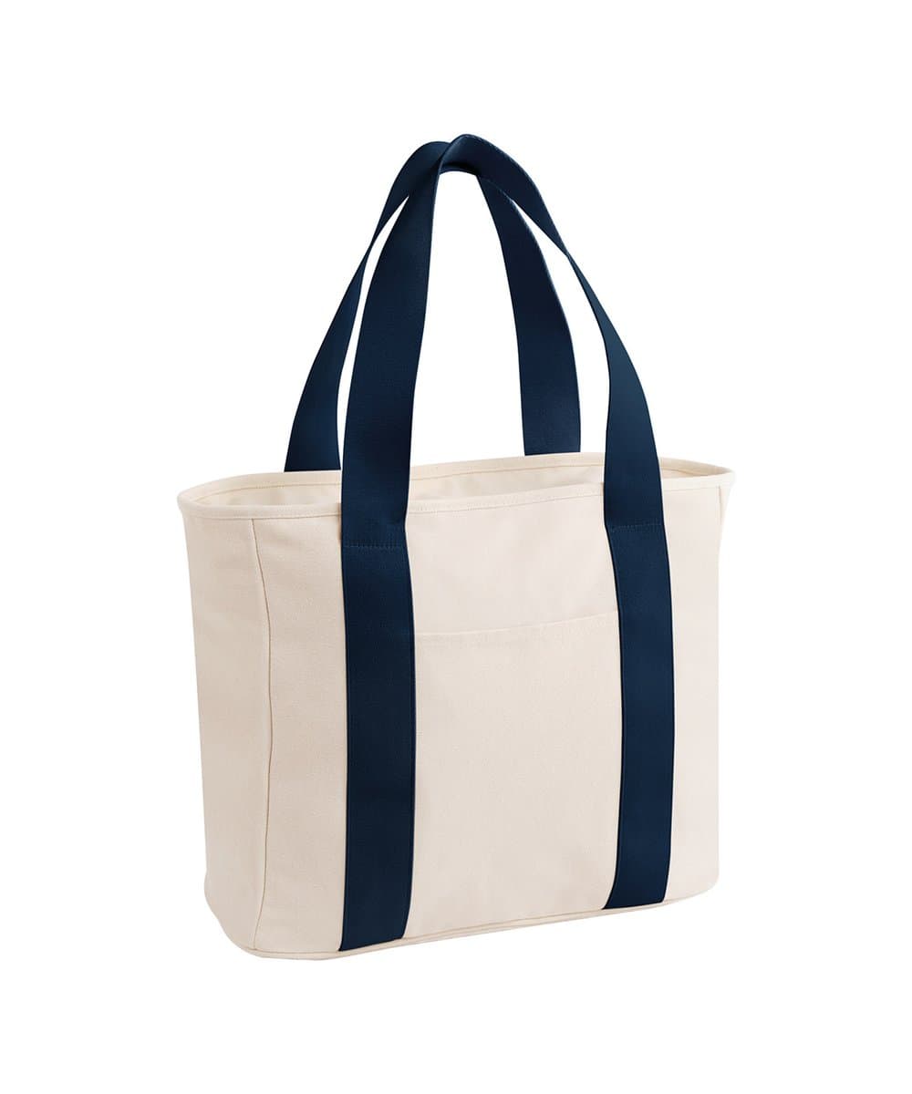 Edit canvas tote 3
