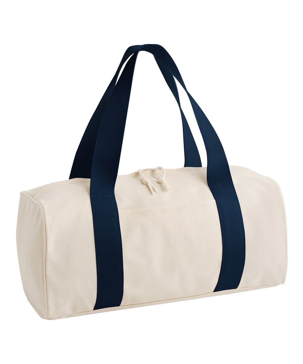 Edit canvas duffle 3