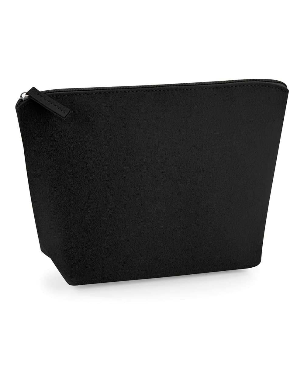Felt accessory bag 2