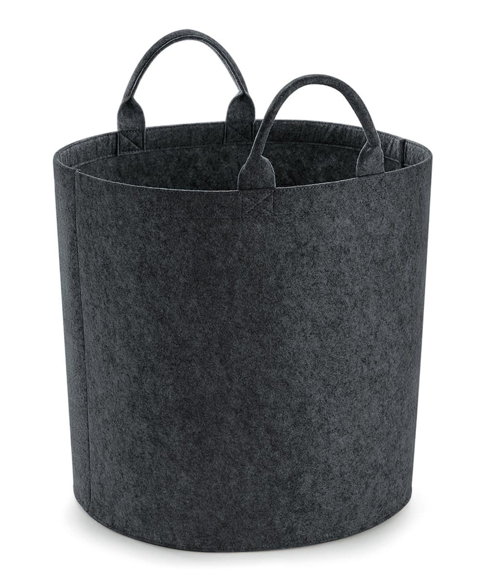 Felt trug 2