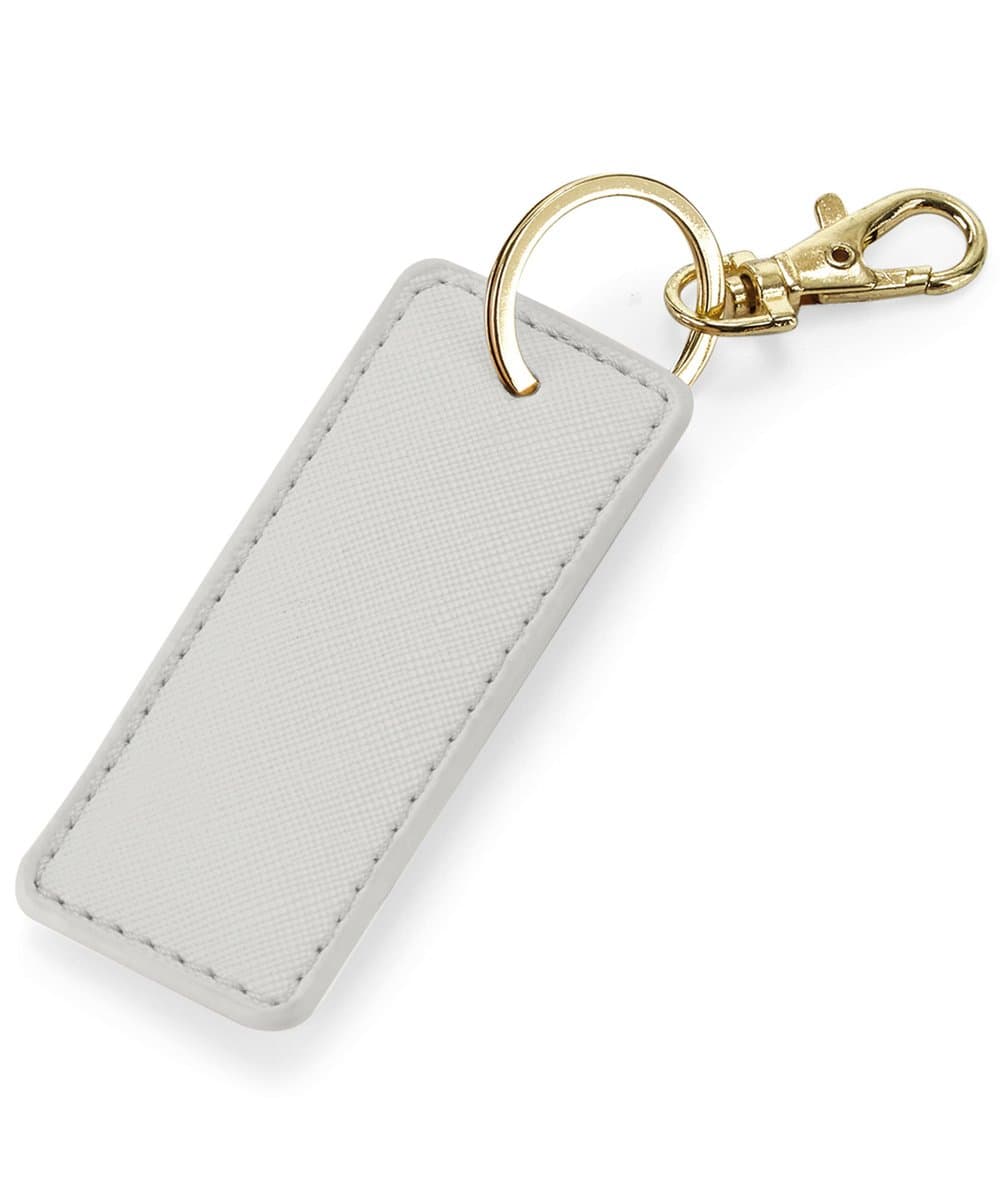 Boutique keyclip 5