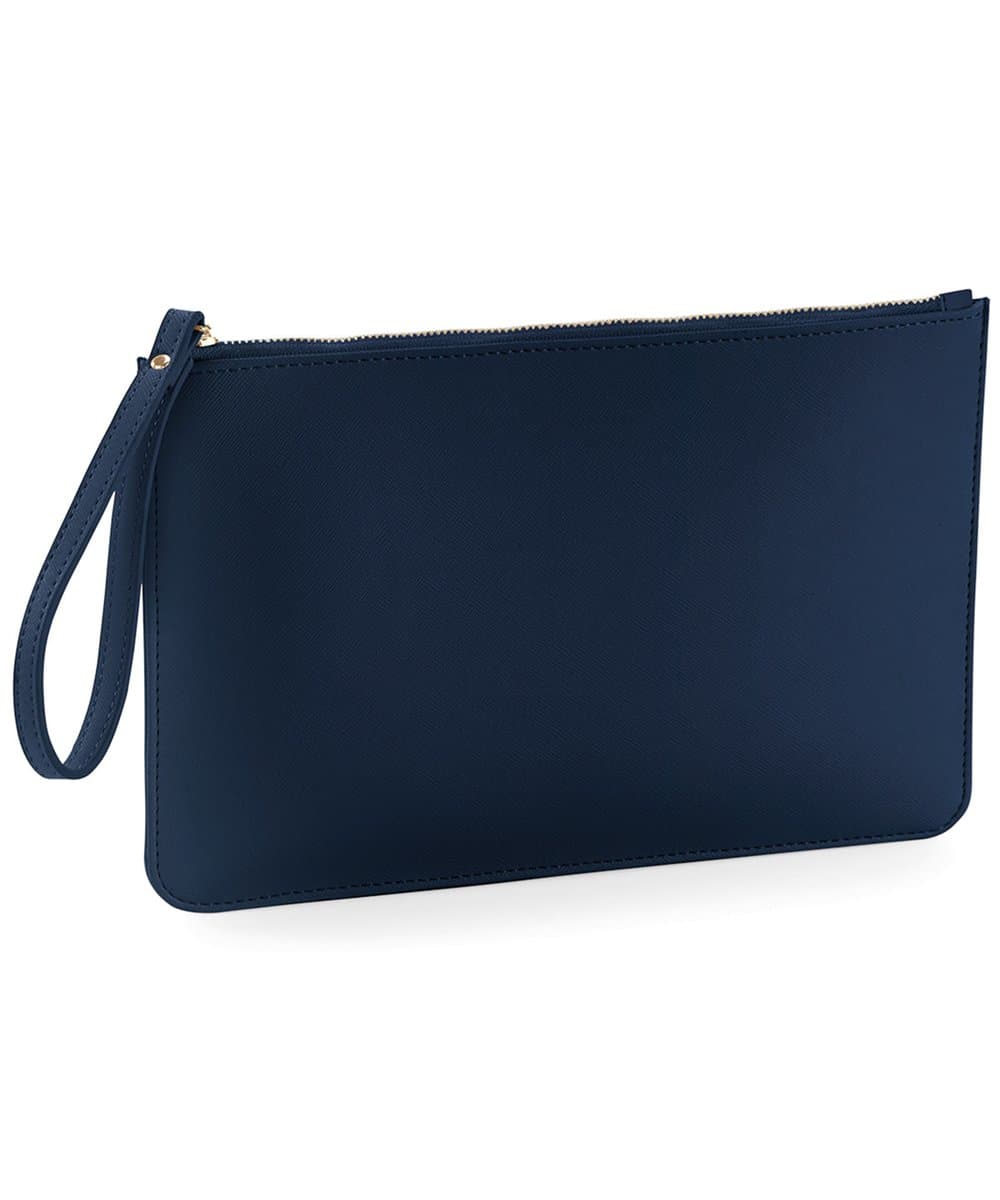 Boutique accessory pouch 3