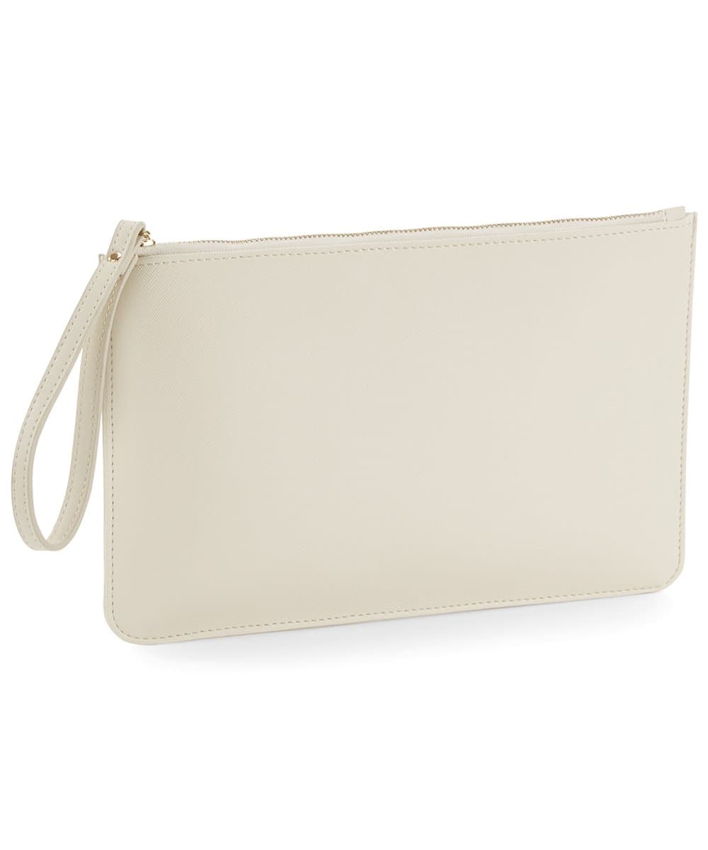 Boutique accessory pouch 4