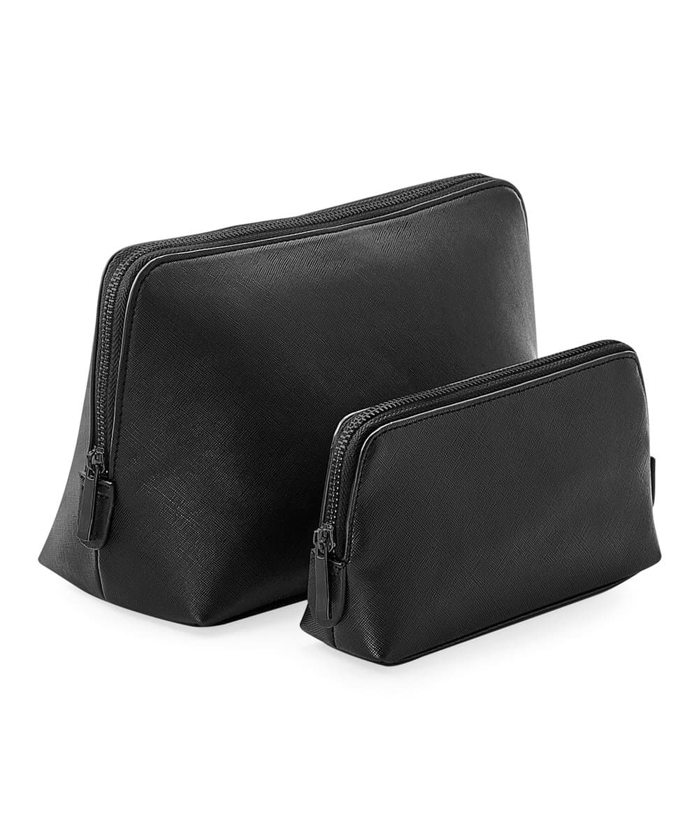 Boutique accessory case 2