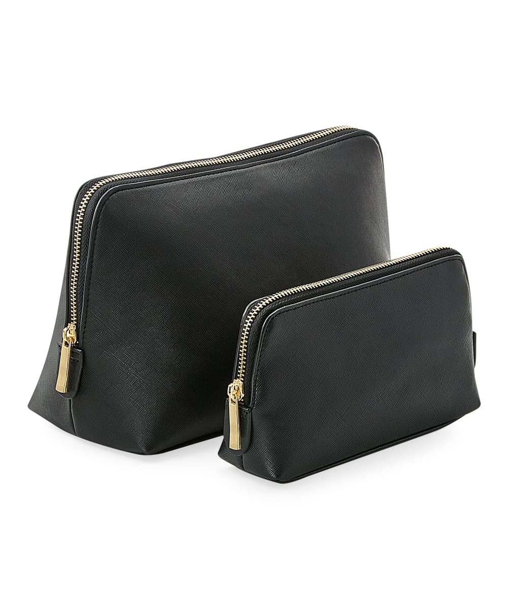 Boutique accessory case 3