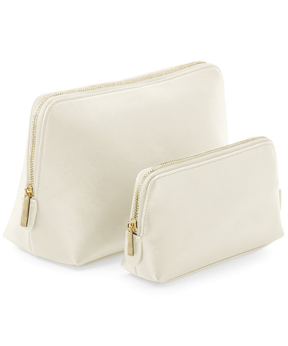 Boutique accessory case 4