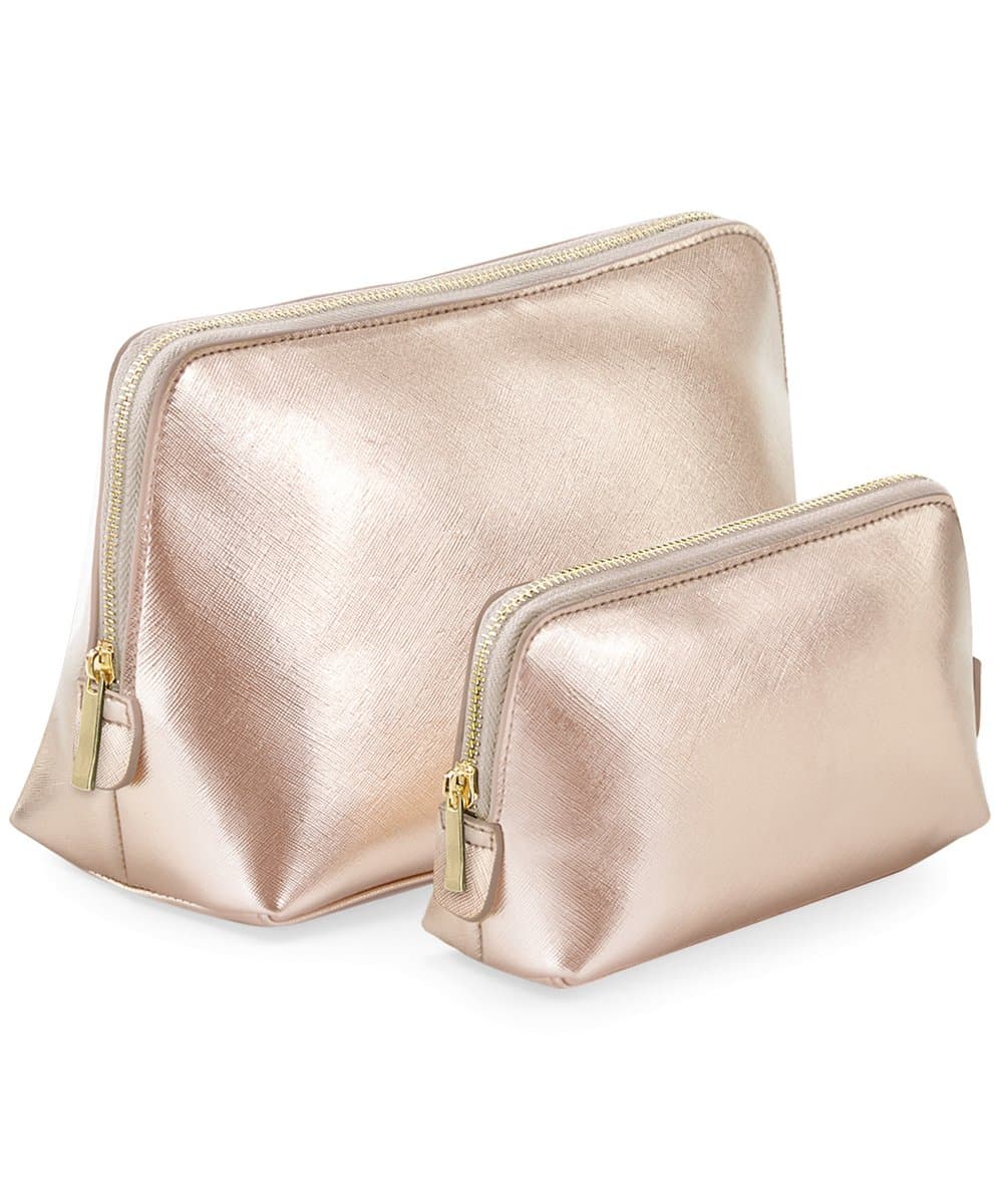 Boutique accessory case 5
