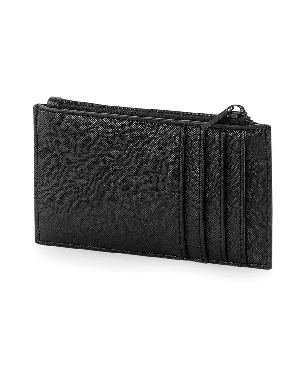 Boutique card holder 2