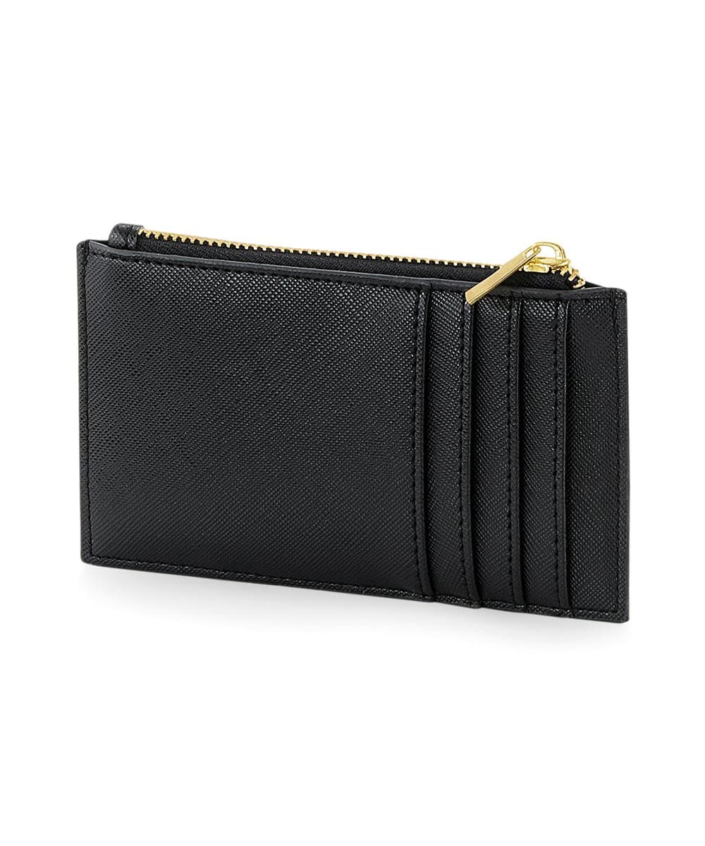 Boutique card holder 3