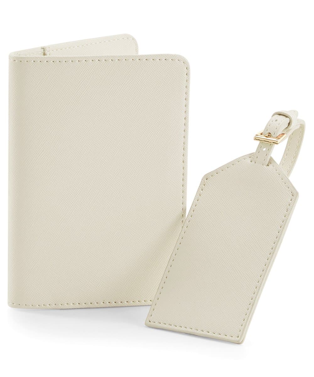 Boutique travel set 3