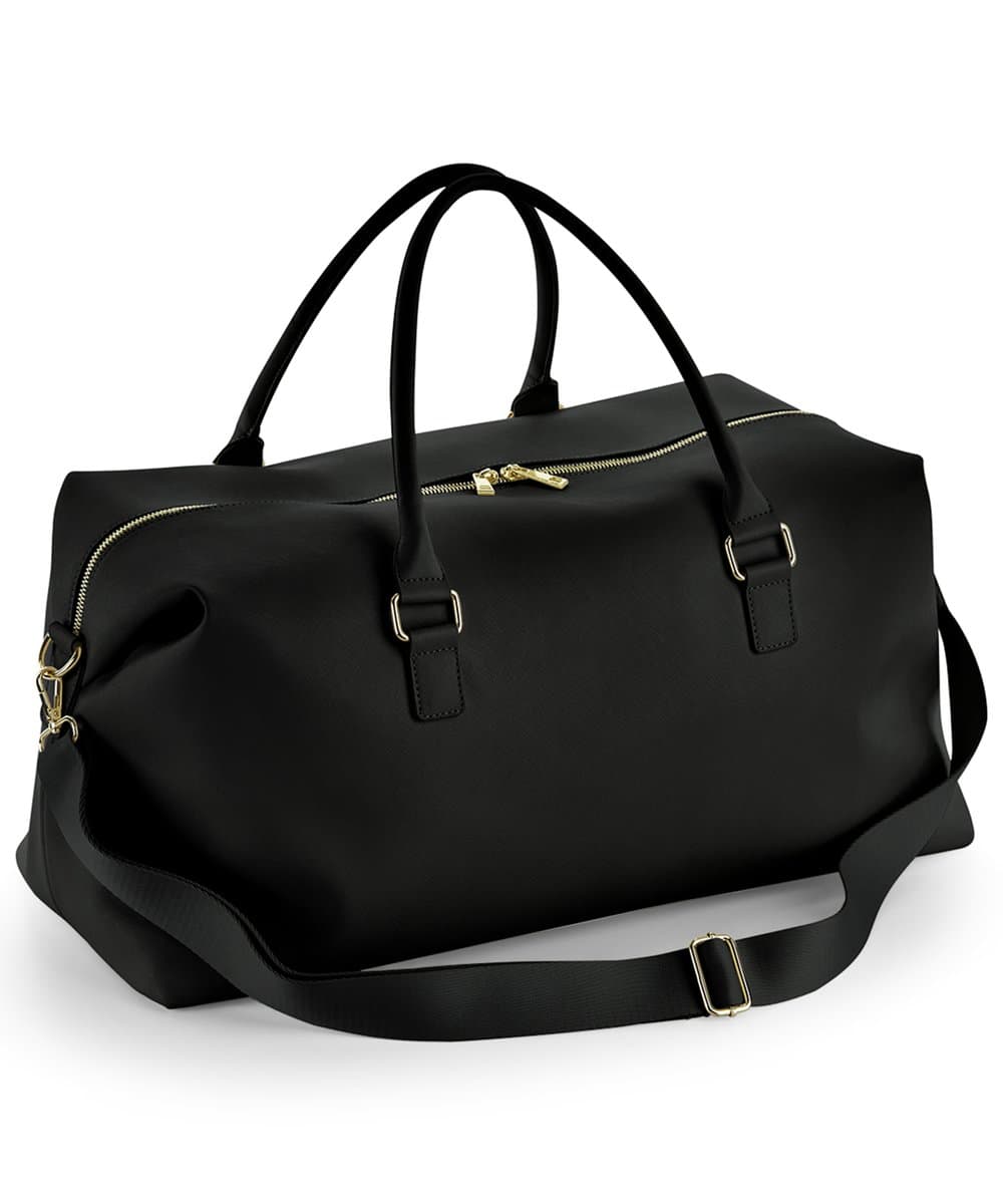 Boutique weekender 3