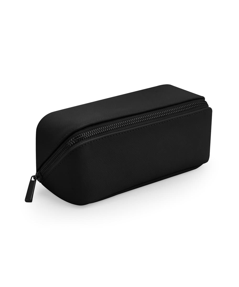 Boutique open flat mini accessory case 2