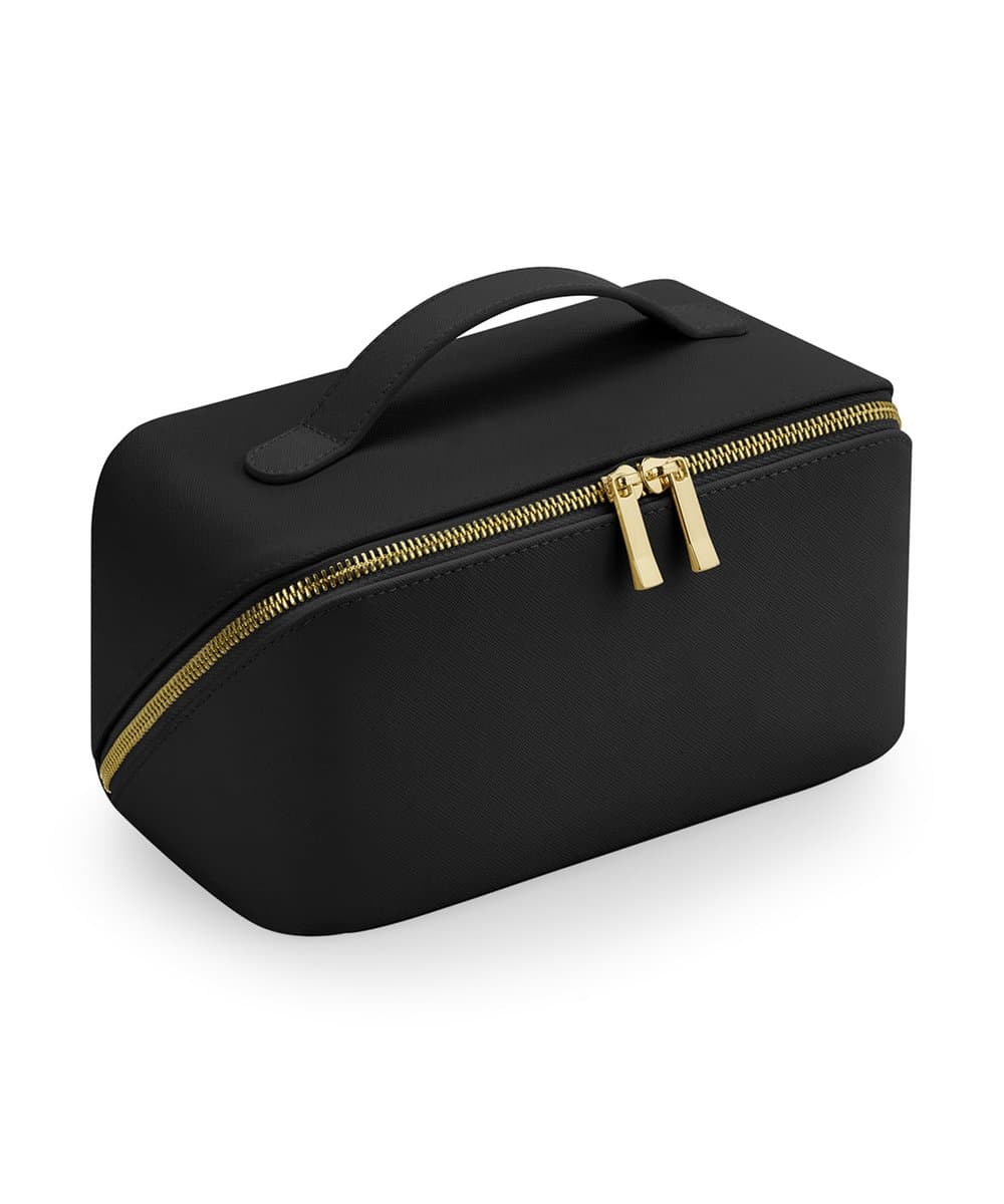 Boutique open flat accessory case 3