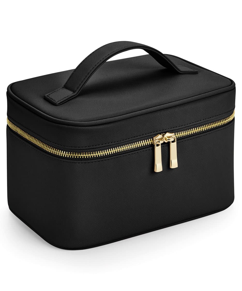 Boutique vanity case 2