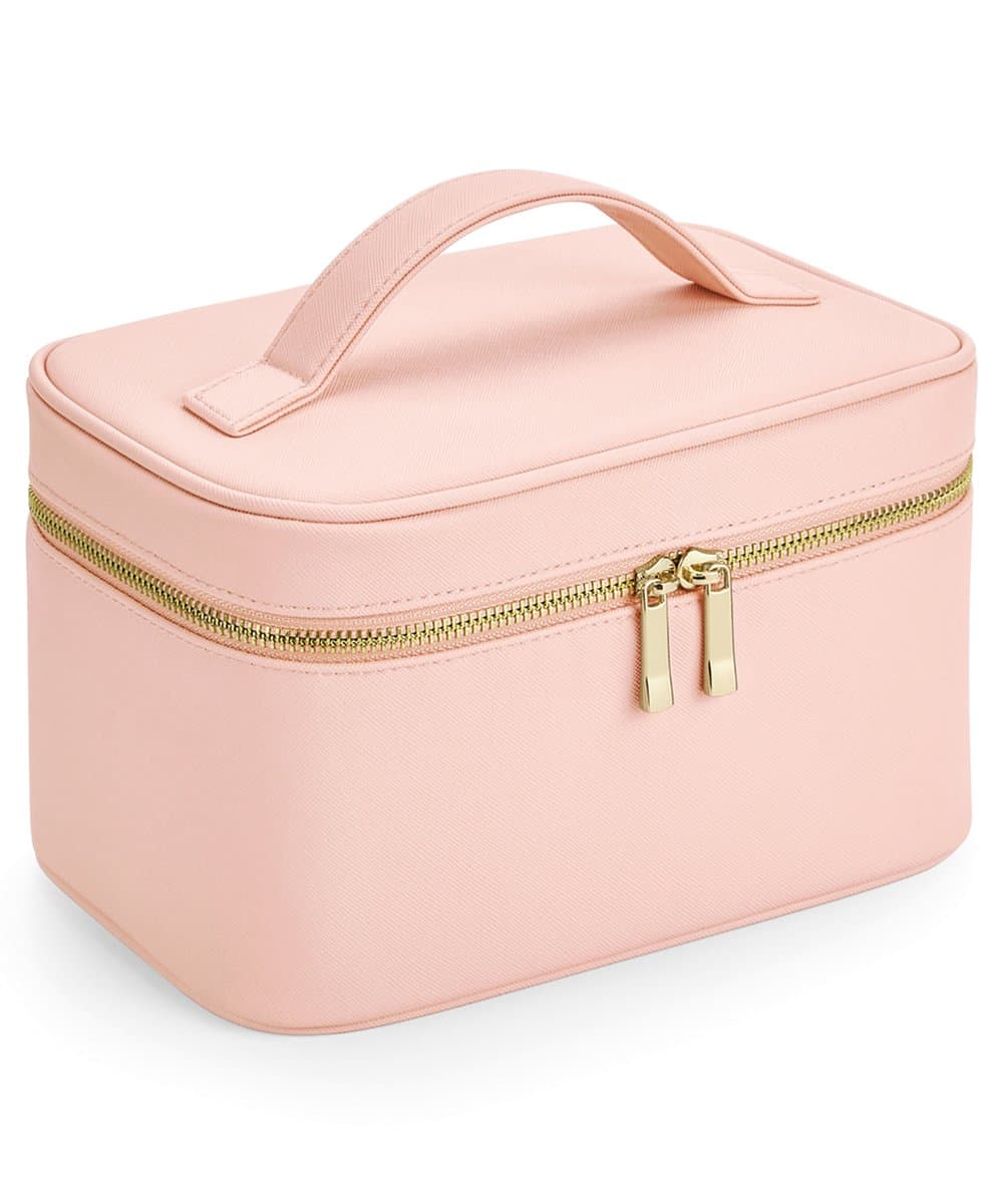 Boutique vanity case 5