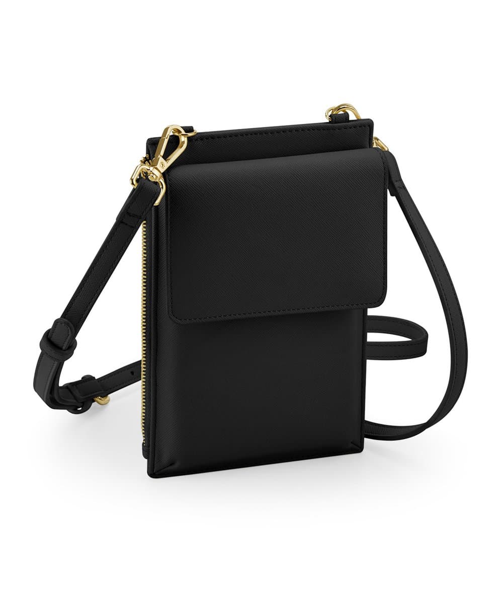 Boutique phone carry case 2