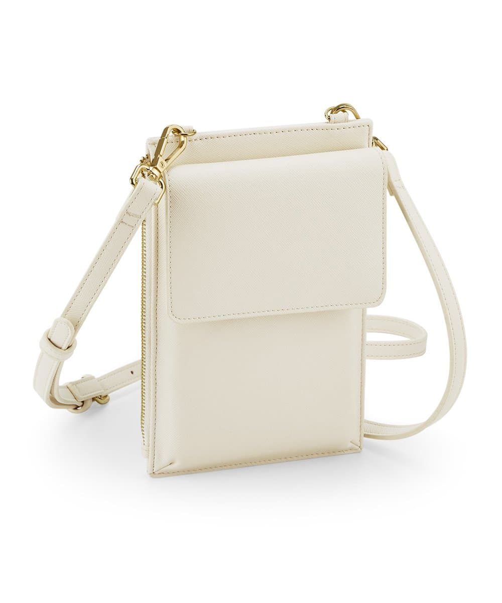 Boutique phone carry case 3