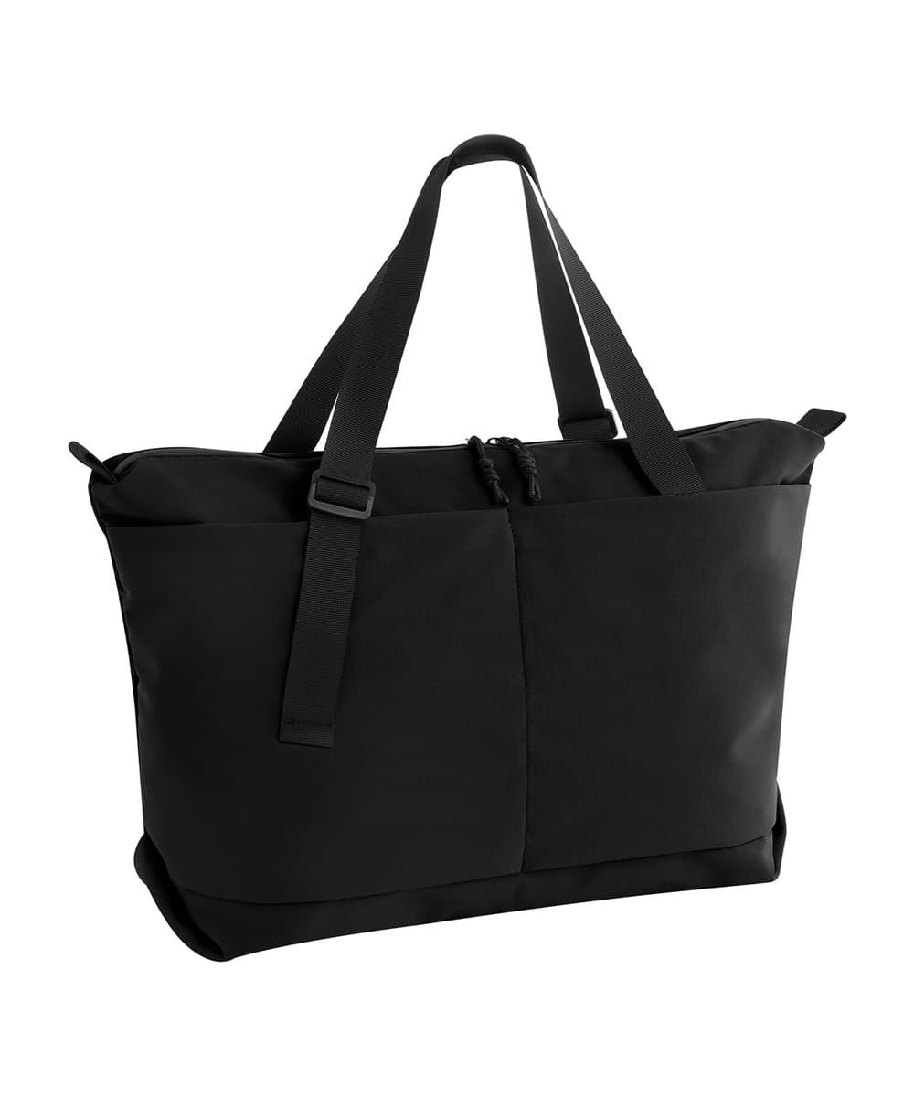 Minimal lifestyle tote 2