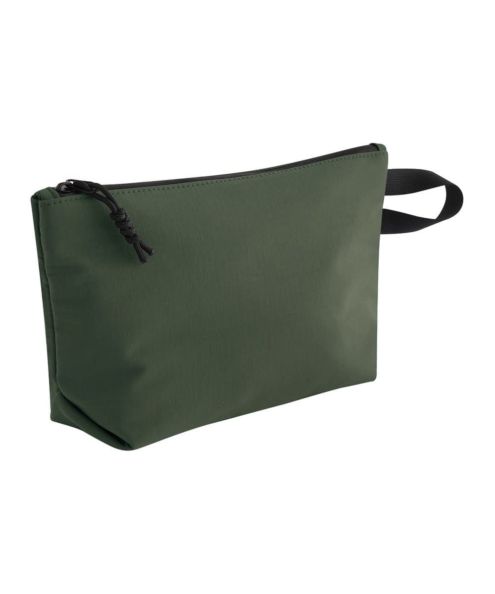 Minimal lifestyle pouch 3