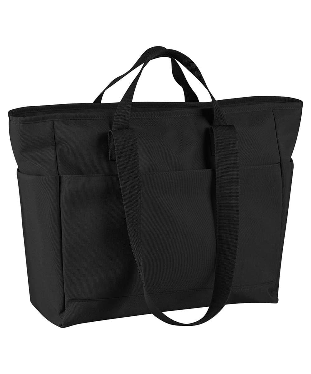 Simplicity tote 3