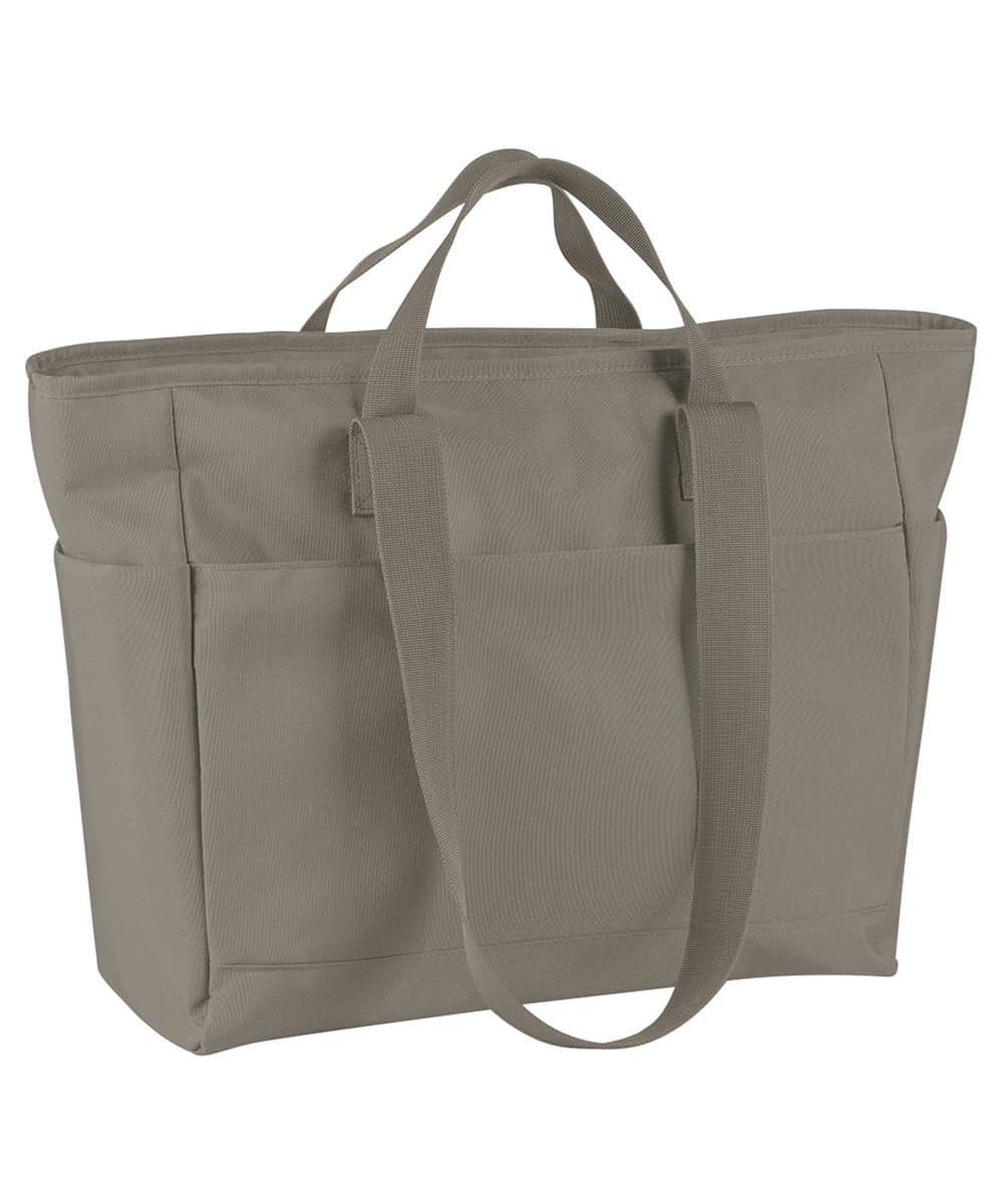 Simplicity tote 4