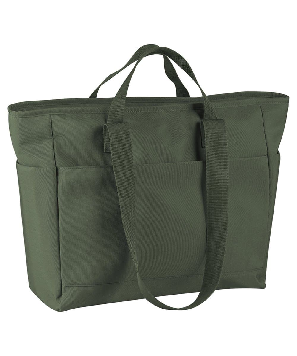 Simplicity tote 5