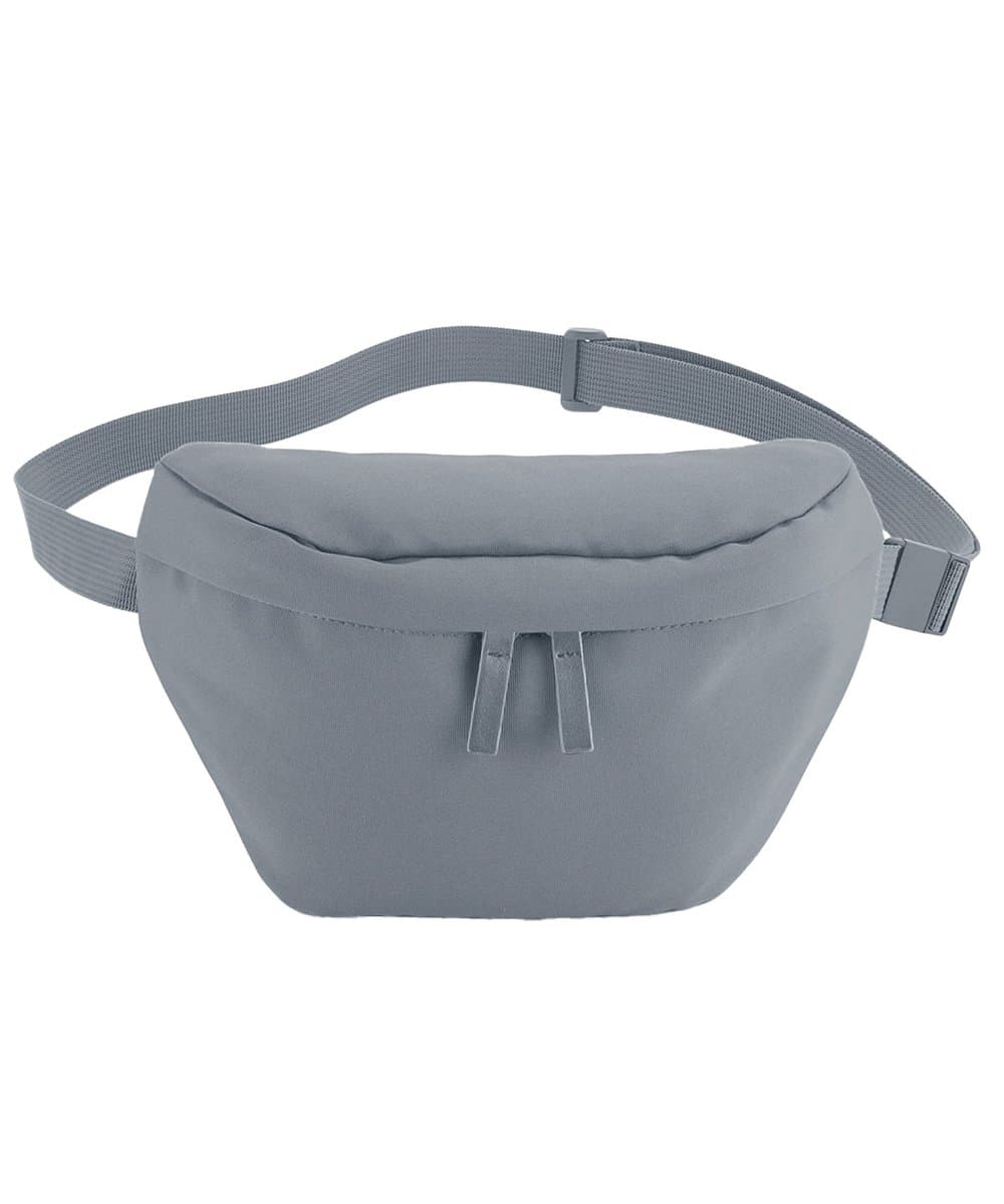 Simplicity waistpack 3