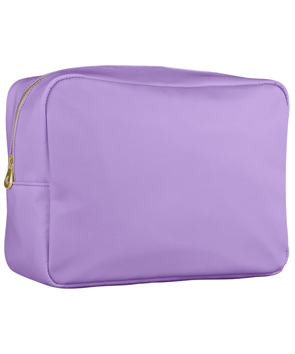 Sundae accessory case 2