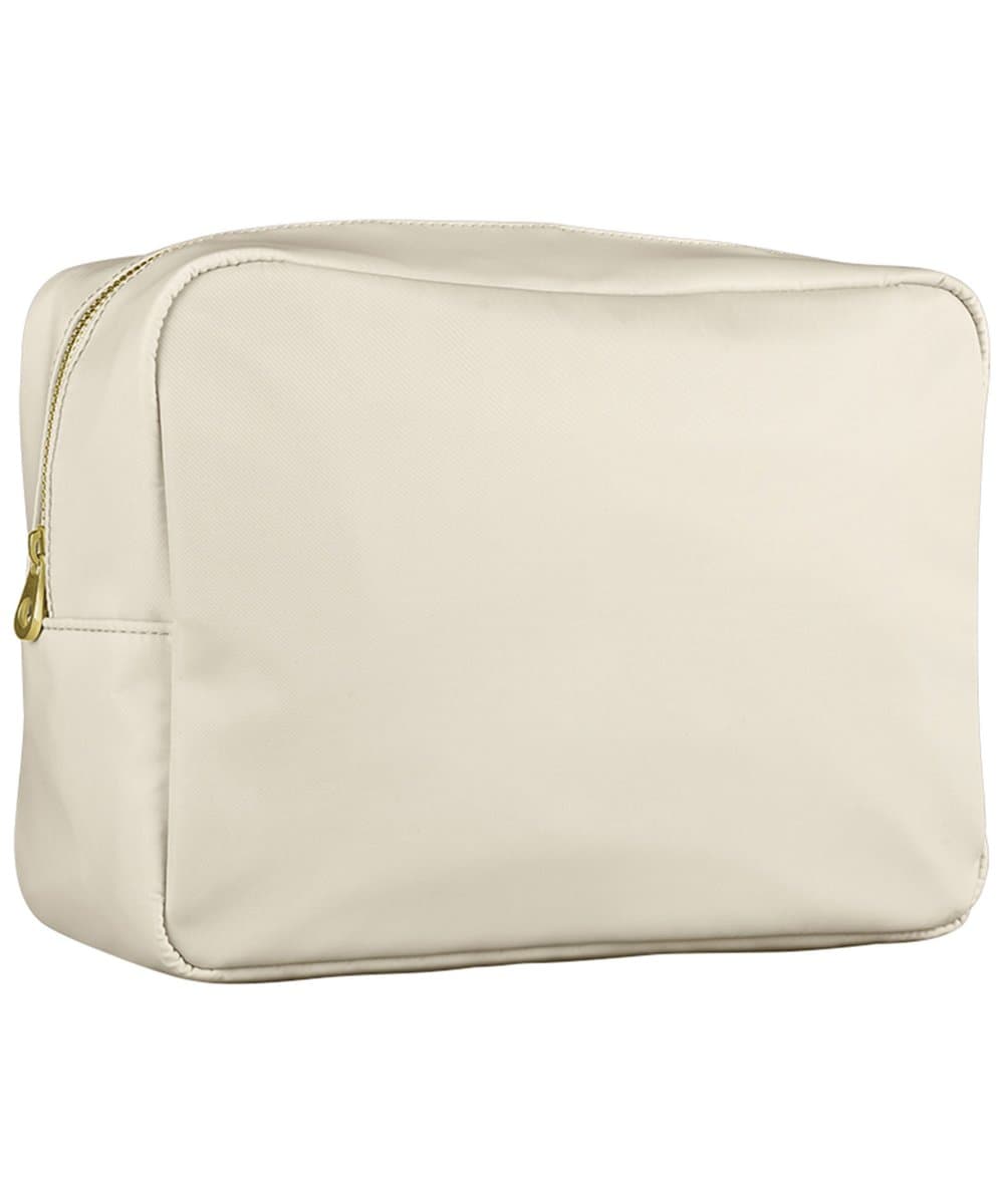 Sundae accessory case 3