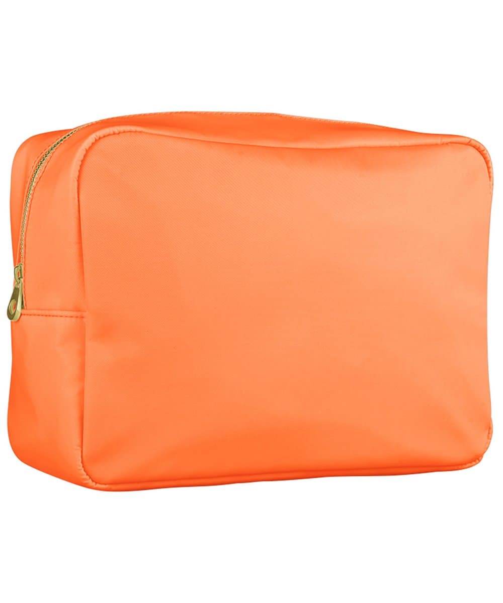 Sundae accessory case 4