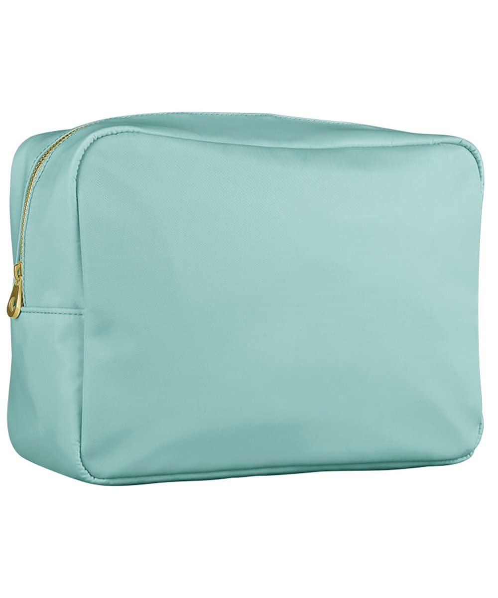 Sundae accessory case 5
