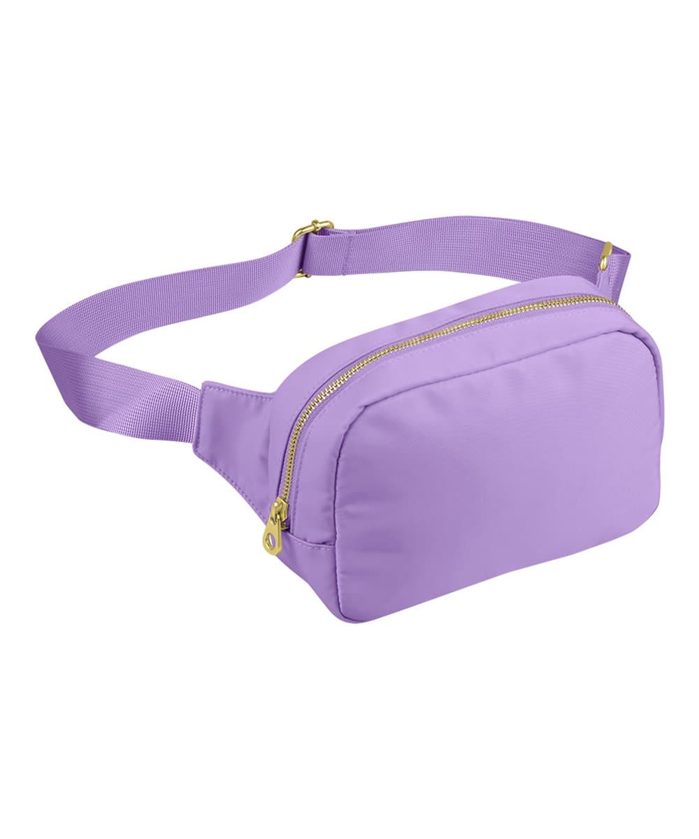 Sundae cross-body bag 2