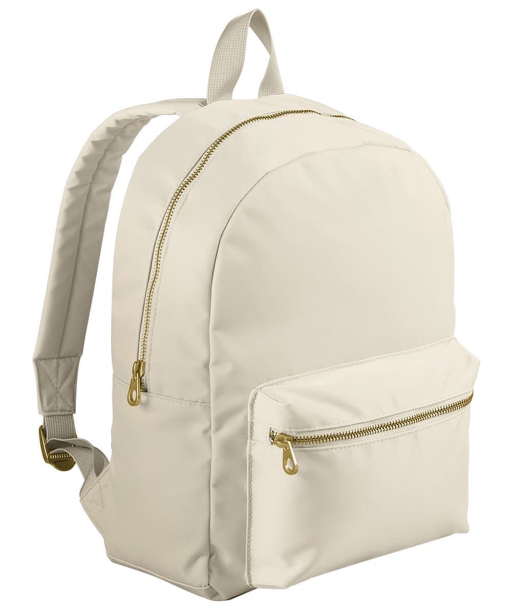 Sundae mini backpack 3