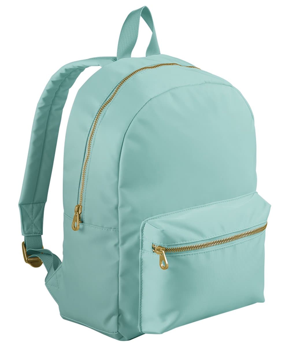 Sundae mini backpack 5