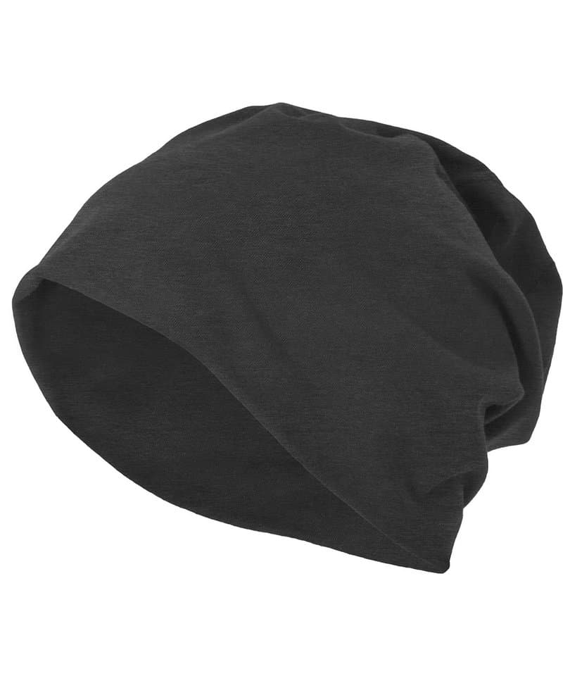 Jersey beanie 3