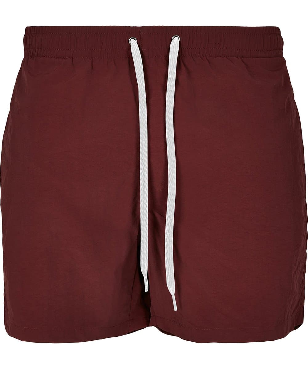 Swim shorts 3